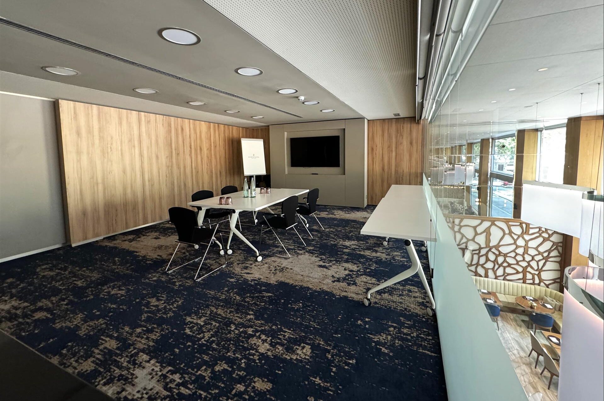 Orotava room