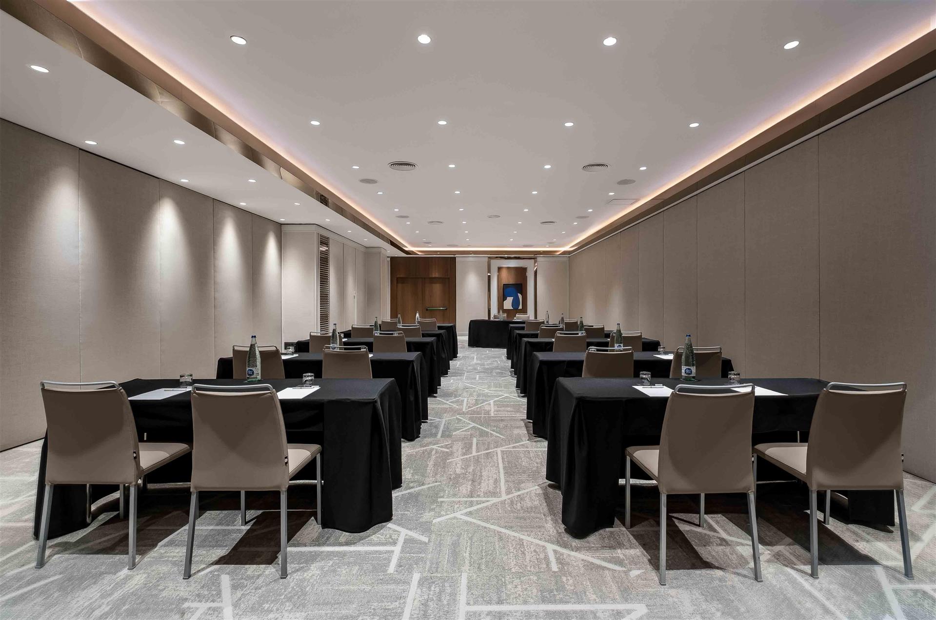 Vivaldi 2 room